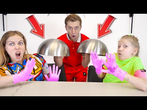Family Box Vlog Новые Серии 2022 Года Family Box Vlog Новые Серии 2022 Года